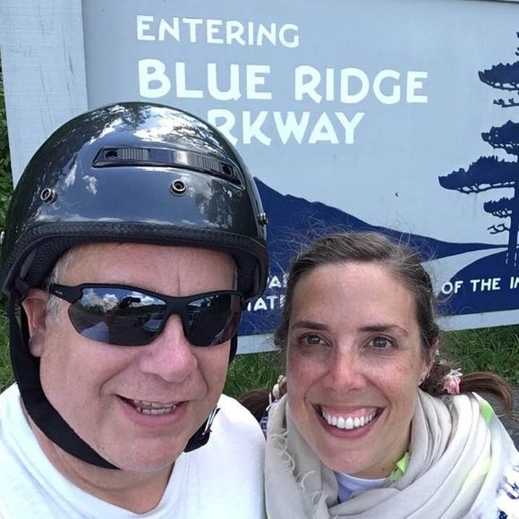 Meet your Posher, Jennifer - Picture 1 of 1